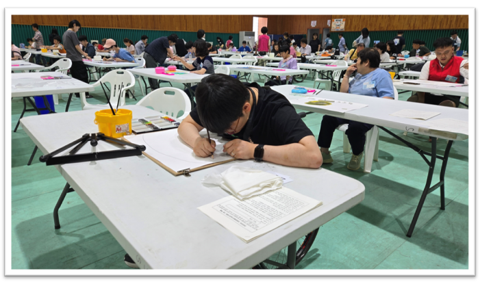47e540ccc061ca1219d6186cefcaed66_1751276228_5232.png
