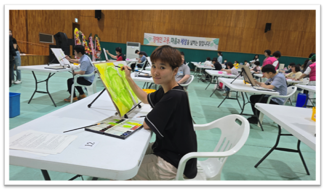 47e540ccc061ca1219d6186cefcaed66_1751276230_3345.png