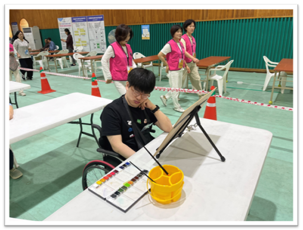 47e540ccc061ca1219d6186cefcaed66_1751276232_1669.png