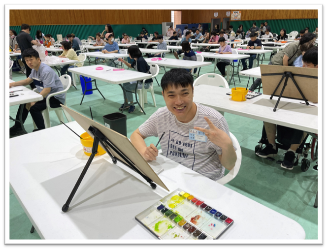 47e540ccc061ca1219d6186cefcaed66_1751276272_2448.png