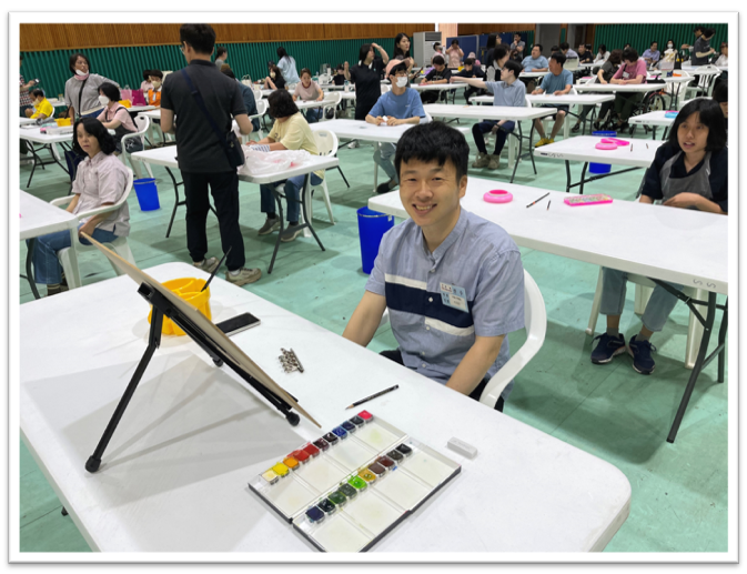 47e540ccc061ca1219d6186cefcaed66_1751276272_8617.png
