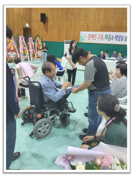47e540ccc061ca1219d6186cefcaed66_1751276274_4819.png