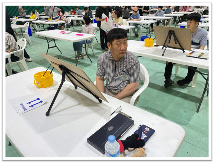 47e540ccc061ca1219d6186cefcaed66_1751276721_0472.png
