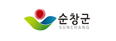 https://www.sunchang.go.kr/ 바로하기